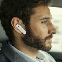 One Side Bluetooth Earphone