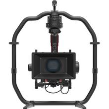 DJI Ronin 2 3-Axis Handheld / Aerial Stabilizer Basic Combo