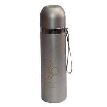 Orignal Style Cartoon Stainless Steel Vacuum Flask - 500 ml