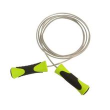 Pro Wire Speed Skipping Rope