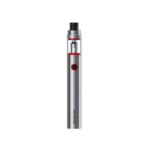 m17 starter kit kit vape pen  with 50 ml flavor