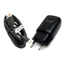 Htc Travel Charger