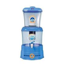 Baltra 7 Stage Water Purifier 16Ltrs  - BWP 206 Pure