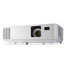 NEC Multi Media Projector + HDMI ( VE303G )