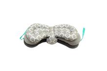 Height Adjustable Caterpillar Nursing Pillow