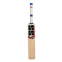 Cricket Bat Kashmir Willow SS T20 Power (SH)