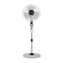 16 Inch High Speed Stand Fan
