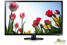 Samsung Slim LED TV UA23H4003