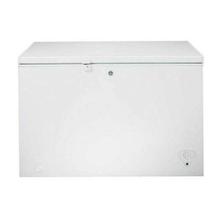 Palsonic Australia 210BD-210 Ltrs Deep Freezer- White