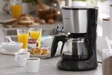 Philips 1000W Coffee Maker HD7457/20