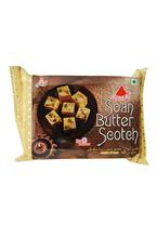 Bambino Soan Butter Scotch 200g