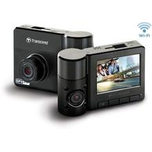 Transcend DrivePro 550 Dashcam