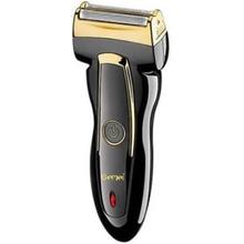 Gemei GM-9002 Dry For Men - Foil Shavers