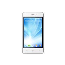 Lava Iris 31 Gold Android Go Dual SIM 4 GB ROM 512 MB RAM Mobile Phones