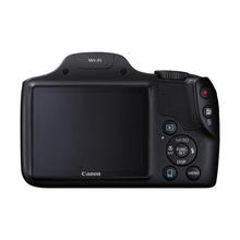 Canon PowerShot SX530 HS Digital Camera