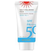 Pax Moly Daily Hyaluronic Aqua Sunscreen Spf 50+ Pa++++, 50Ml