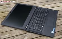 Dell Latitude E7270 I5-6th Gen | 256 GB SSD| 8 GB RAM | 12.5 Screen″ Ultrabook