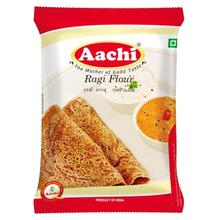 Aachi Finger Millet / Ragi Flour (1kg)