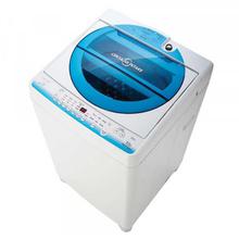 Toshiba AW130WSE(W) Full Automatic Washing Machine - 12kg