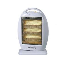 Wega Halogen Heater 3 Rod- W753