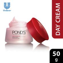 Ponds Age Miracle Wrinkle Corrector Day Cream Spf 18 Pa++ 50G