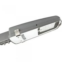 Philips 70W LED Street Light BRP408