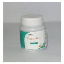 DEKHA HERBAL Kasantak Golee