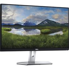 Dell S2319H 23" Monitor