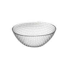 Pasabahce Habitat Bowl (10″)-1 Pc