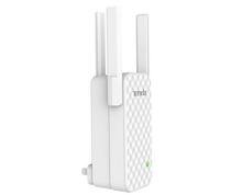 Tenda A12 Wireless WiFi Repeater, Universal Wireless Range Extender