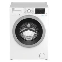 Beko 9Kg Washing Machine(WTV-9636-XS0S)