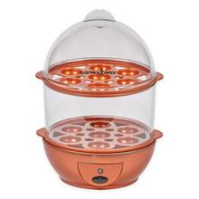 Copper Chef Egg Cooker