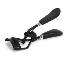 Nee Care Eyelash Curler