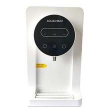 Aqua Osmo Touch Tabletop RO+UV Water Purifier - White/Black