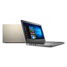 Dell 5468 i5 7th gen