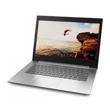 Lenovo Ideapad IP320s 14" FHD Laptop i3 7th Gen/4GB/1TB SATA