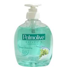 Palmolive Handwash Sea Minerals- 250ml