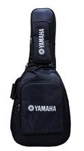 Yamaha Acoustic Guitar Bag