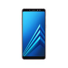 Samsung Galaxy A8+ (G730F)[6" Display, 64GB ROM, 6 GB RAM]