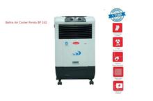 Baltra Air Cooler Lambert