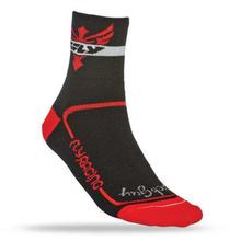 Fly Racing Action Socks