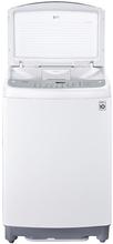 LG 8Kg Top Loading Washing Machine - T2108VSAL - (CGD1)