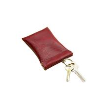 Key Wallet Coin Purse Money Bag Wallet Card Holder Leather Wallet