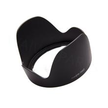 Lens Hood EW-78BII For Canon EF 28-135mm f3.5-5.6 IS Lens