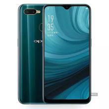 Oppo A7(4Gb Ram 64Gb Rom) 6.2inch screen