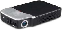 RD 605 (DLP) Projector