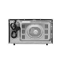 32 LTR CONVECTION MICROWAVE OVEN MJ-3294BG