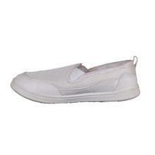 Goldstar Vibe 02 Casual Slip-On Shoe For Women