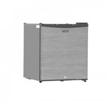 Sansui Single Door Refrigerator  50 Ltr  (SHP060DSH)