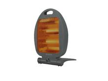 BALTRA EXPLODE 800W- Quartz Heater